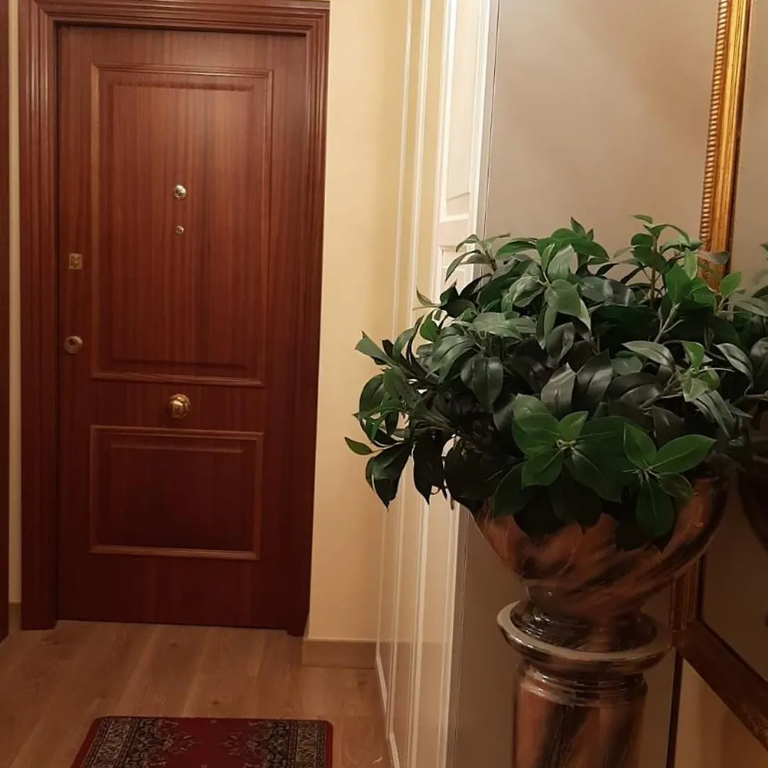 Apartamento Giulia Sevilla 0*,  Spanje