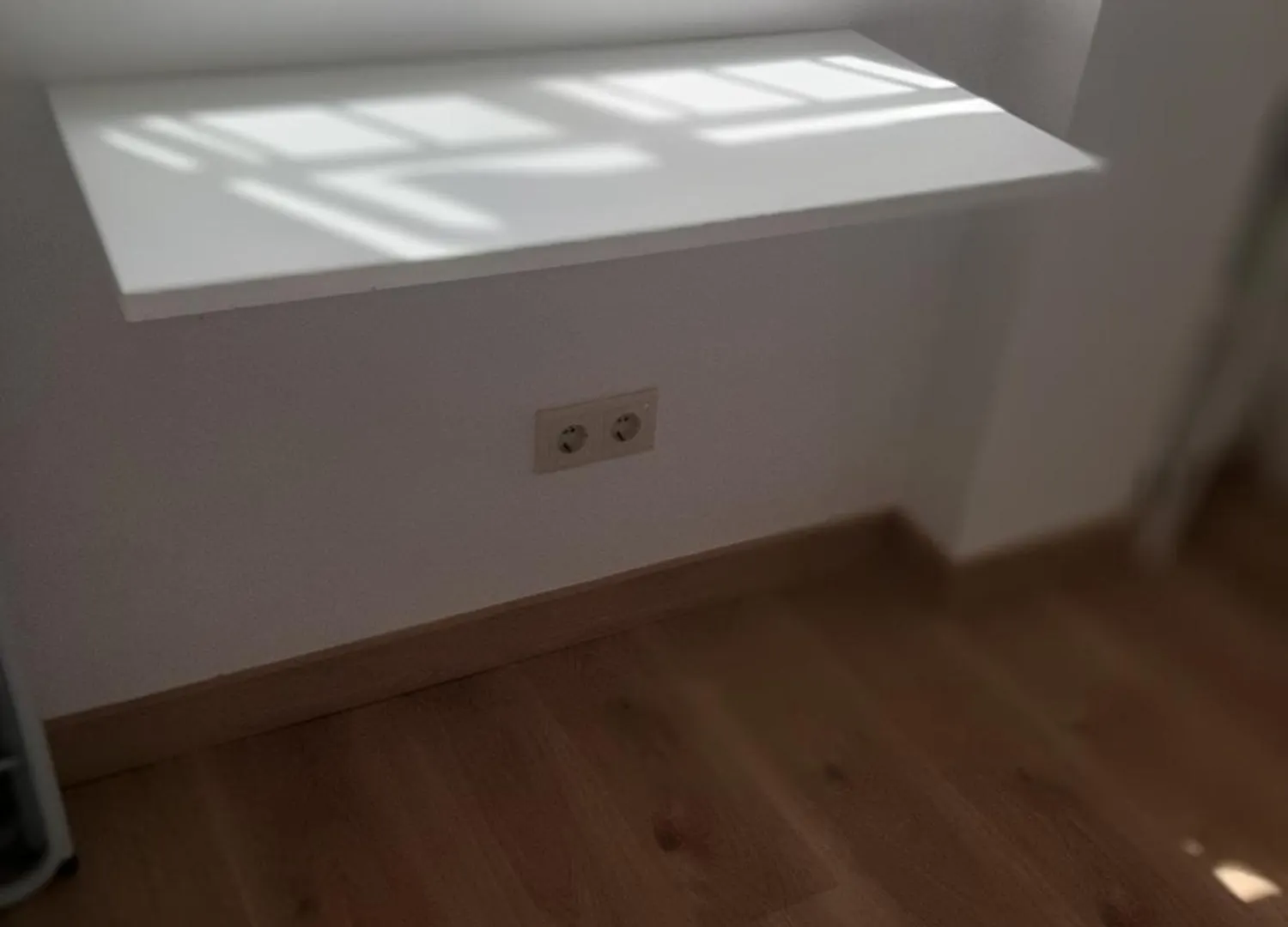 Apartamento Giulia Sevilla